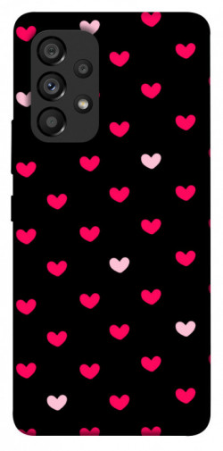 Чехол itsPrint Little hearts для Samsung Galaxy A53 5G