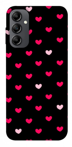 Чехол itsPrint Little hearts для Samsung Galaxy A14 4G/5G