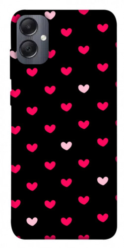 Чохол itsPrint Little hearts для Samsung Galaxy A05