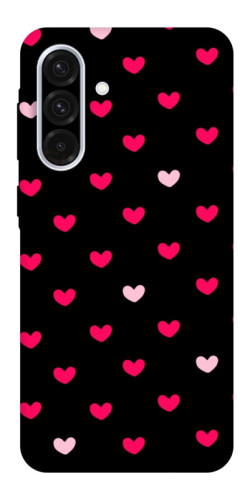 Чехол itsPrint Little hearts для Samsung Galaxy A56 5G