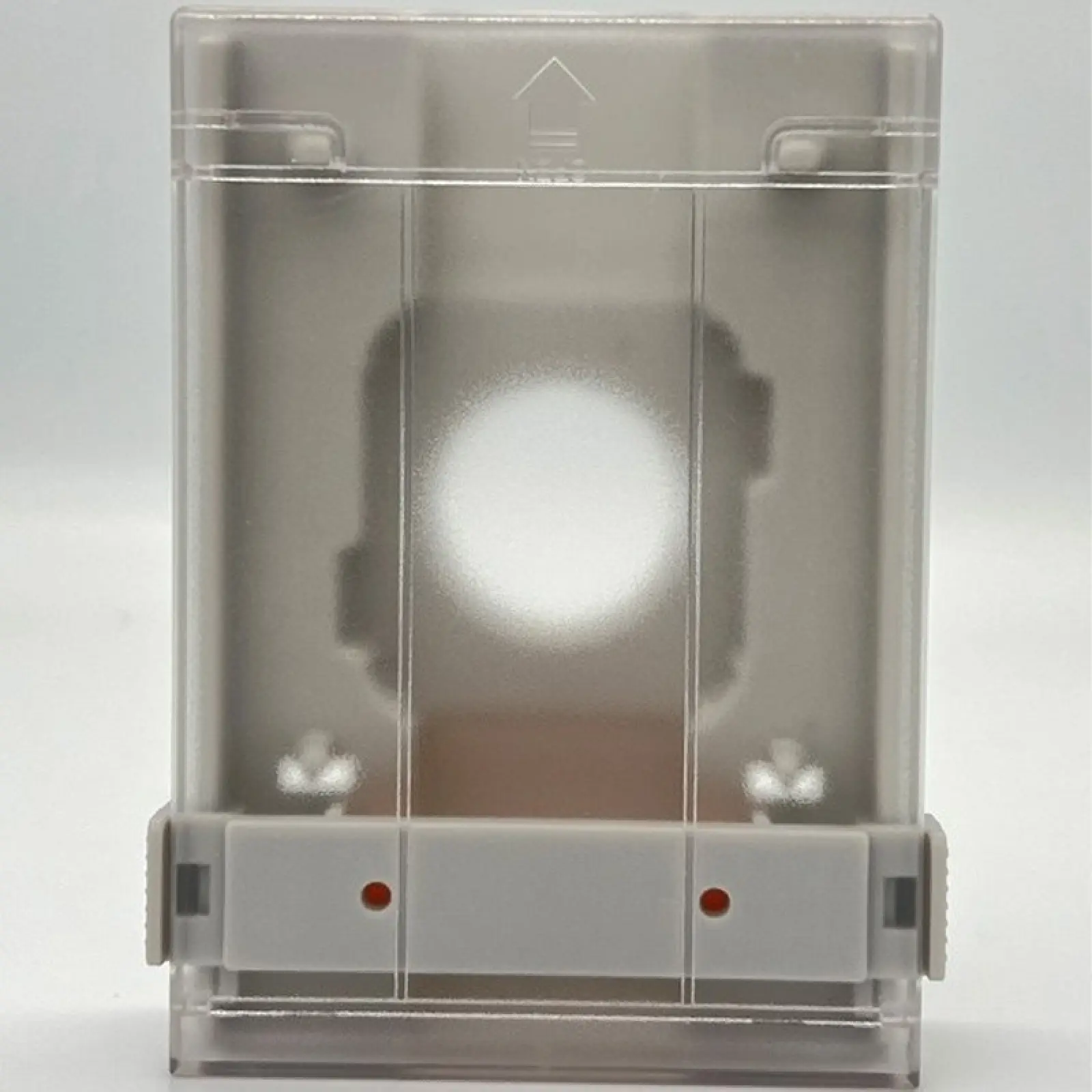 Полимерная 3D пленка Blueo High-Molecule для Apple Watch 7/8/9 41mm (+ аппликатор), Черный 2, Пленка, купить оптом с доставкой