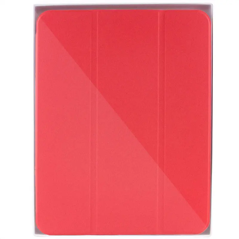 Уцінка Чохол Smart Case Open buttons для Apple iPad Air 10.9'' (2020-22)/Pro 11" (2018-22)/Air 11'' 1, Штучна шкіра, купити оптом з доставкою