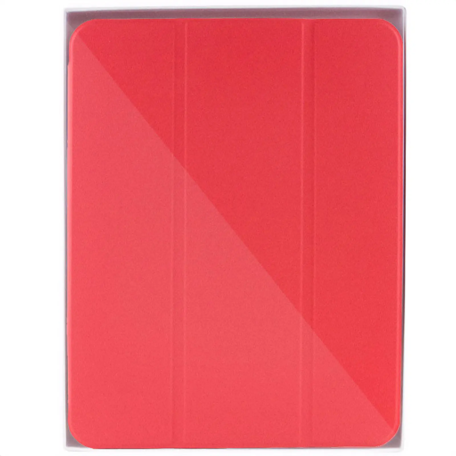 Уцінка Чохол Smart Case Open buttons для Apple iPad Air 10.9'' (2020-22)/Pro 11" (2018-22)/Air 11'' 1, Штучна шкіра, купити оптом з доставкою