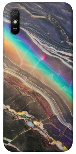 Чохол itsPrint Райдужний мармур для Xiaomi Redmi 9A