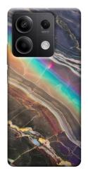 Чехол itsPrint Радужный мрамор для Xiaomi Redmi Note 13 5G