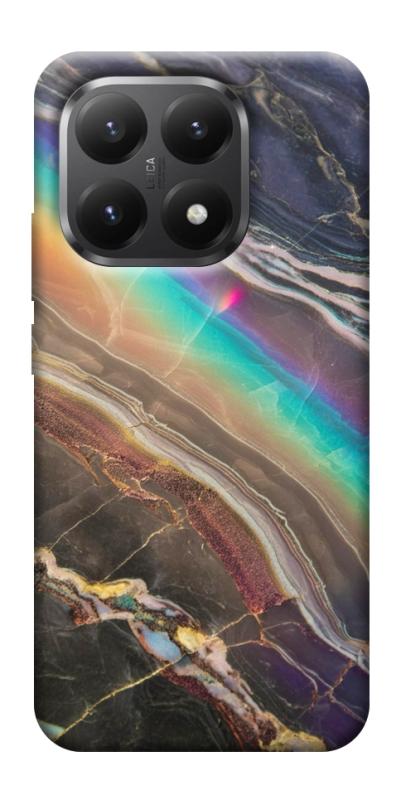 Чехол itsPrint Радужный мрамор для Xiaomi 15T, мрамор, купить оптом с доставкой