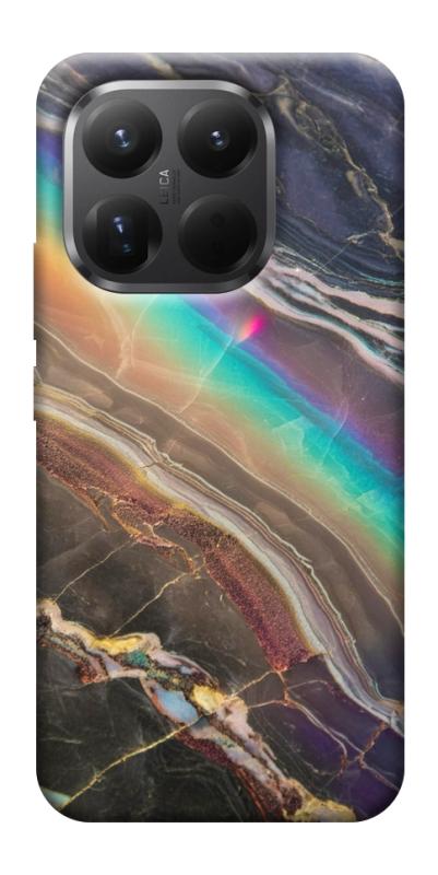Чехол itsPrint Радужный мрамор для Xiaomi 15T Pro, мрамор, купить оптом с доставкой