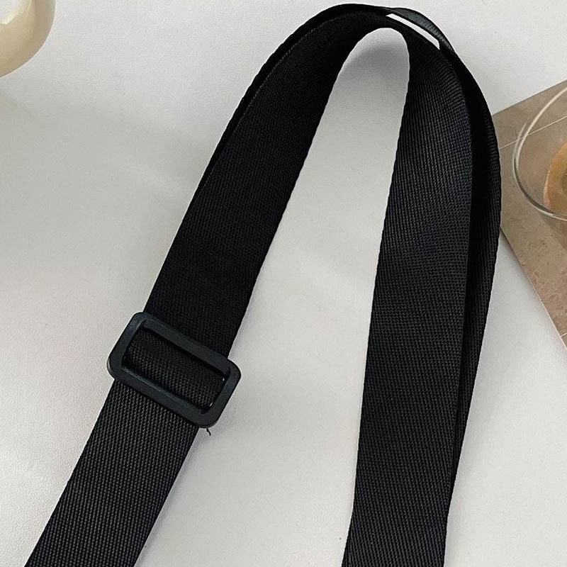 Шнурок для телефону (широкий) 150см дивитися фото №3