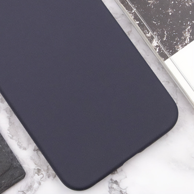 Чехол Silicone Cover Lakshmi Full Camera (AAA) with Logo для Google Pixel 9 Pro | на картинке №3