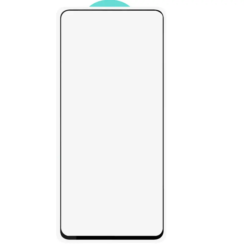 Защитное стекло SKLO 3D для Xiaomi 15T / 15T Pro / Redmi Note 15 Pro 5G, Черный 1, Закаленное стекло, купить оптом с доставкой