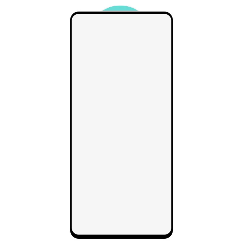 Защитное стекло SKLO 3D для Samsung Galaxy A35 / A55, Черный 1, Закаленное стекло, купить оптом с доставкой