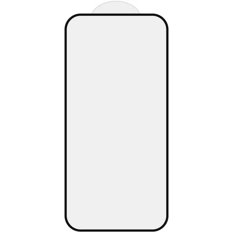 Защитное стекло SKLO 3D для Xiaomi 15, Черный 1, Закаленное стекло, купить оптом с доставкой