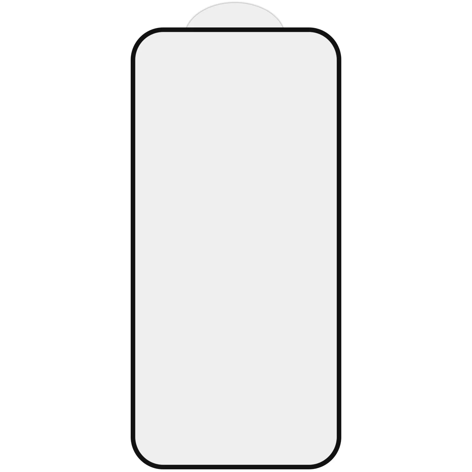 Защитное стекло SKLO 3D для Xiaomi 15, Черный 1, Закаленное стекло, купить оптом с доставкой
