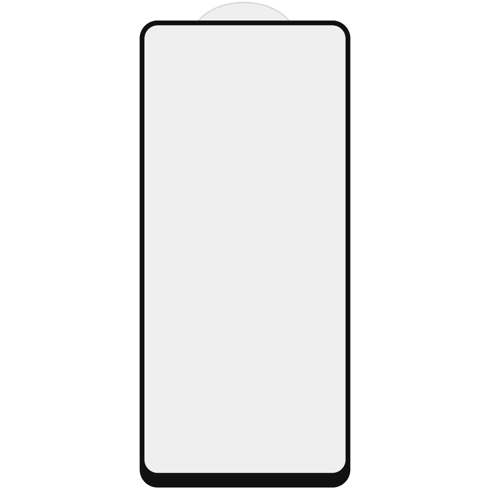 Защитное стекло SKLO 3D для Motorola Edge 50 Neo / 60 Neo, Черный 1, Закаленное стекло, купить оптом с доставкой