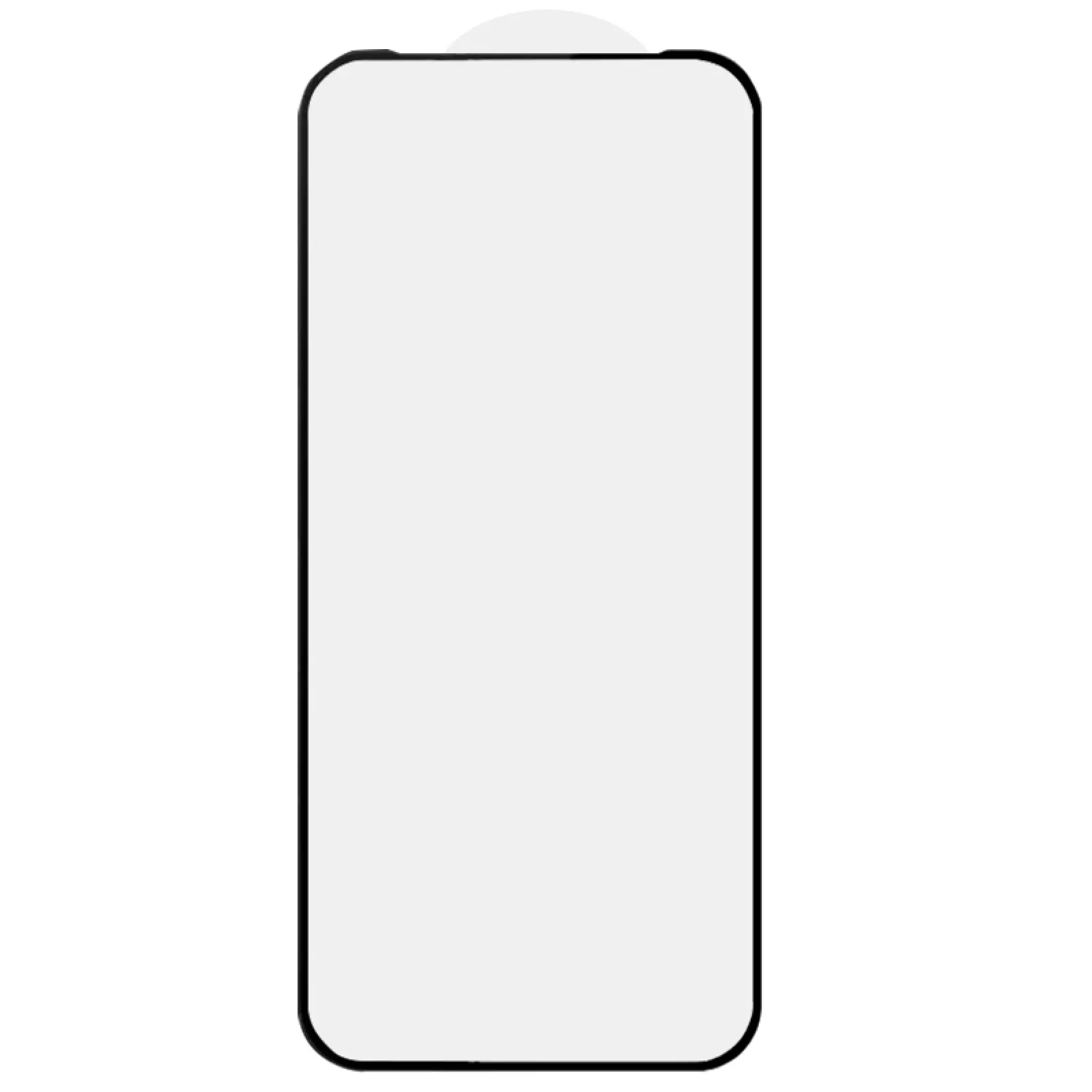 Защитное стекло SKLO 3D для Google Pixel 9a, Черный 1, Закаленное стекло, купить оптом с доставкой