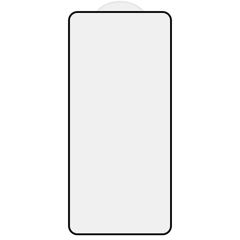 Защитное стекло SKLO 3D для TECNO Spark 30 Pro (KL7), Черный 1, Закаленное стекло, купить оптом с доставкой