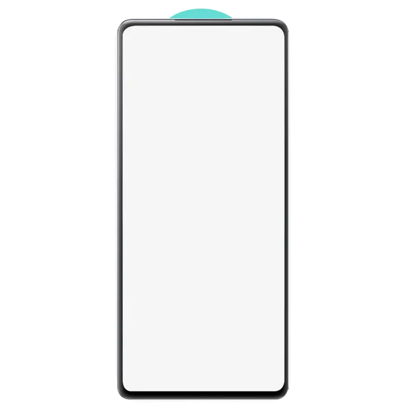 Защитное стекло SKLO 3D для Samsung Galaxy S25 FE, Черный 1, Закаленное стекло, купить оптом с доставкой