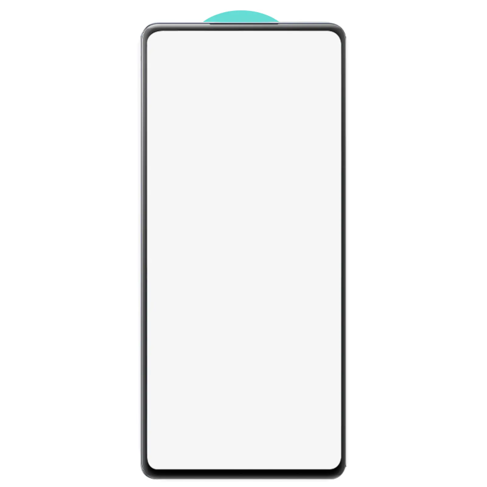 Защитное стекло SKLO 3D для Samsung Galaxy S25 FE, Черный 1, Закаленное стекло, купить оптом с доставкой