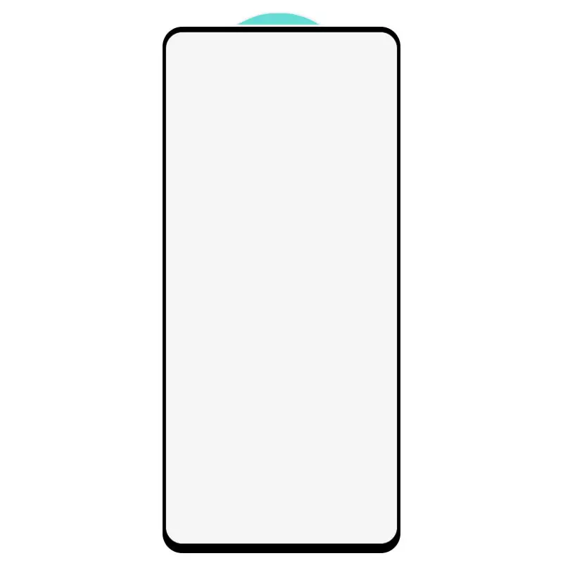 Защитное стекло SKLO 3D для Samsung Galaxy A57 5G, Черный 1, Закаленное стекло, купить оптом с доставкой