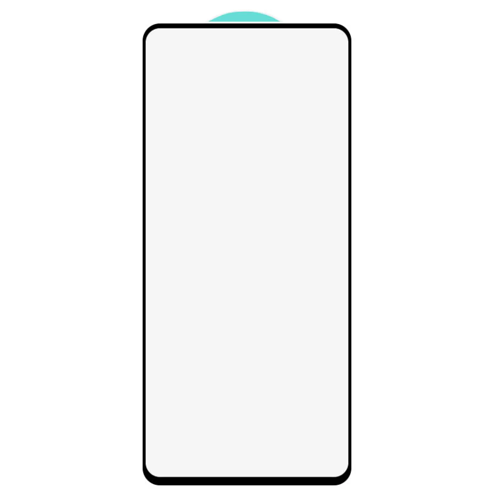 Защитное стекло SKLO 3D для Samsung Galaxy A57 5G, Черный 1, Закаленное стекло, купить оптом с доставкой