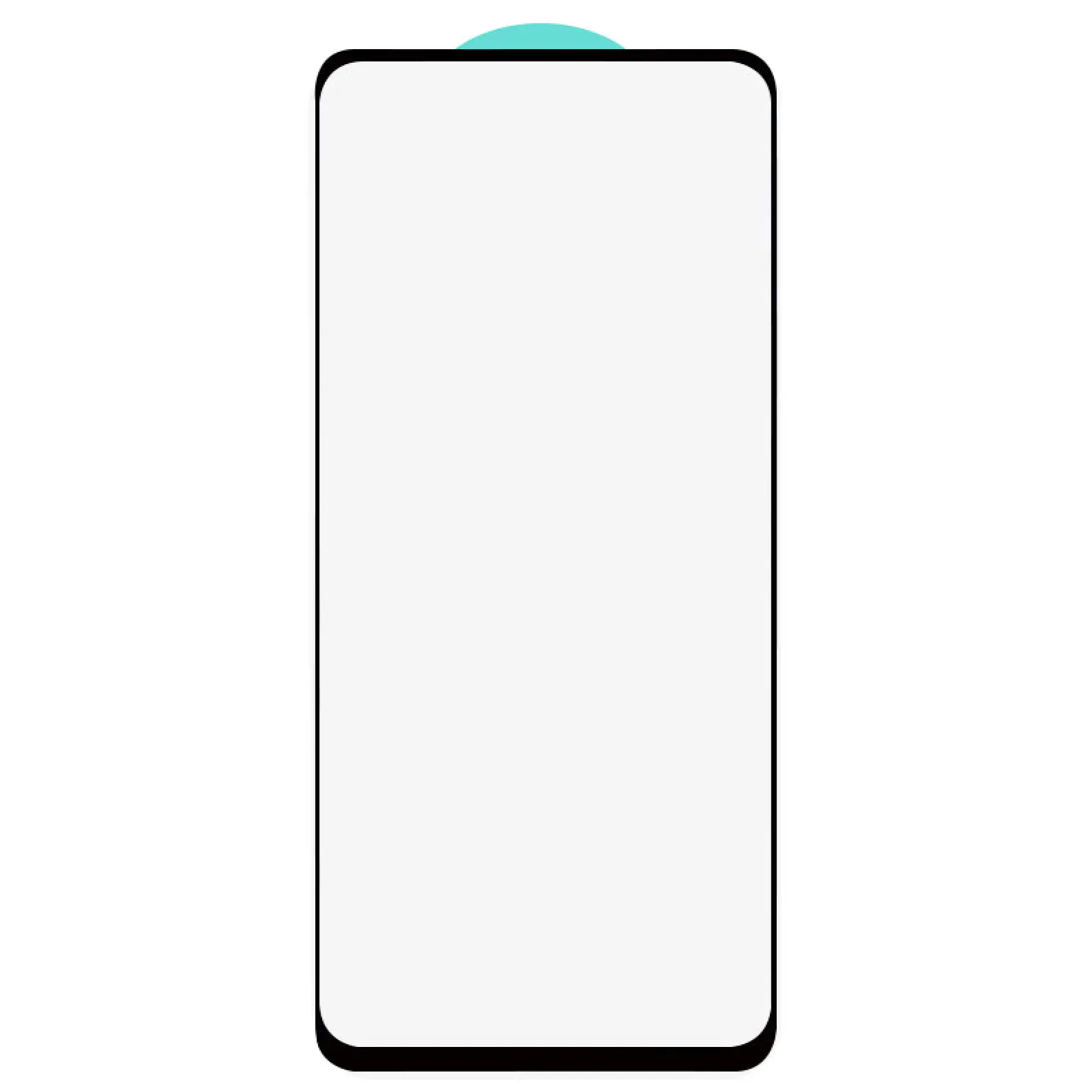 Защитное стекло SKLO 3D для Xiaomi Redmi 15C (EU) / Poco C85 (EU), Черный 1, Закаленное стекло, купить оптом с доставкой