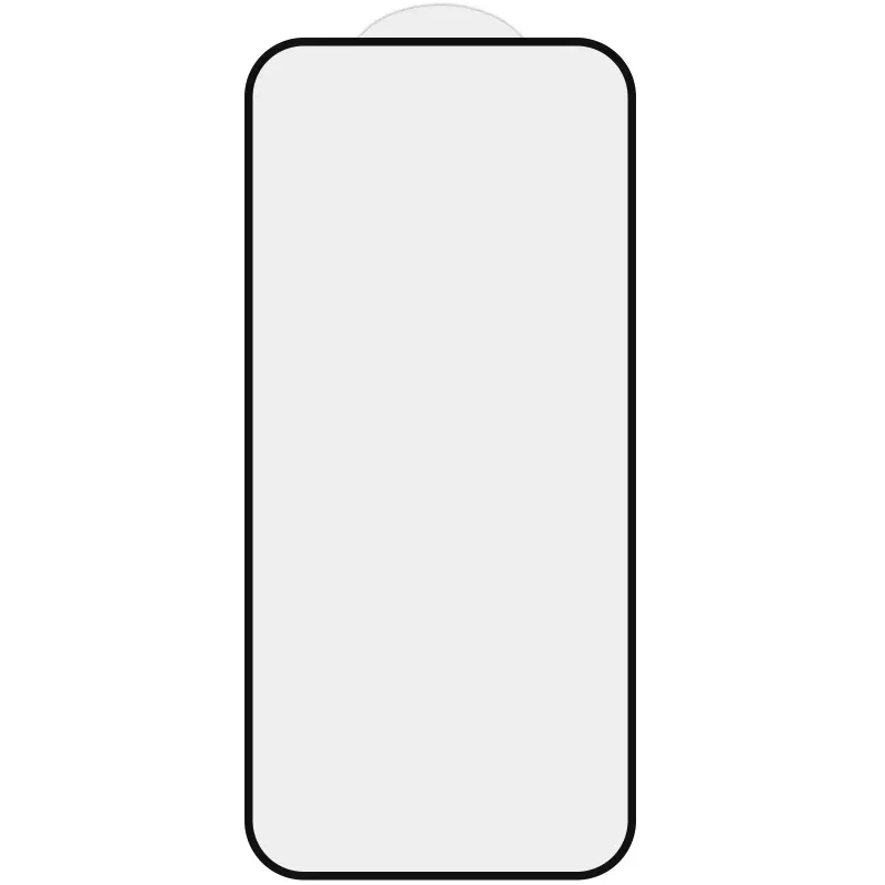 Защитное стекло SKLO 3D для OnePlus 15, Черный 1, Закаленное стекло, купить оптом с доставкой