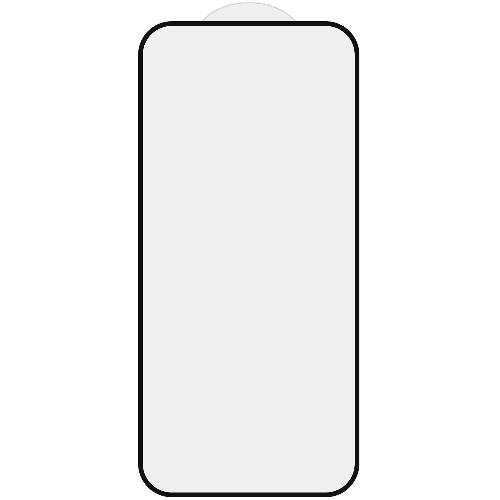 Защитное стекло SKLO 3D для OnePlus Ace 6 / 6T, Черный 1, Закаленное стекло, купить оптом с доставкой