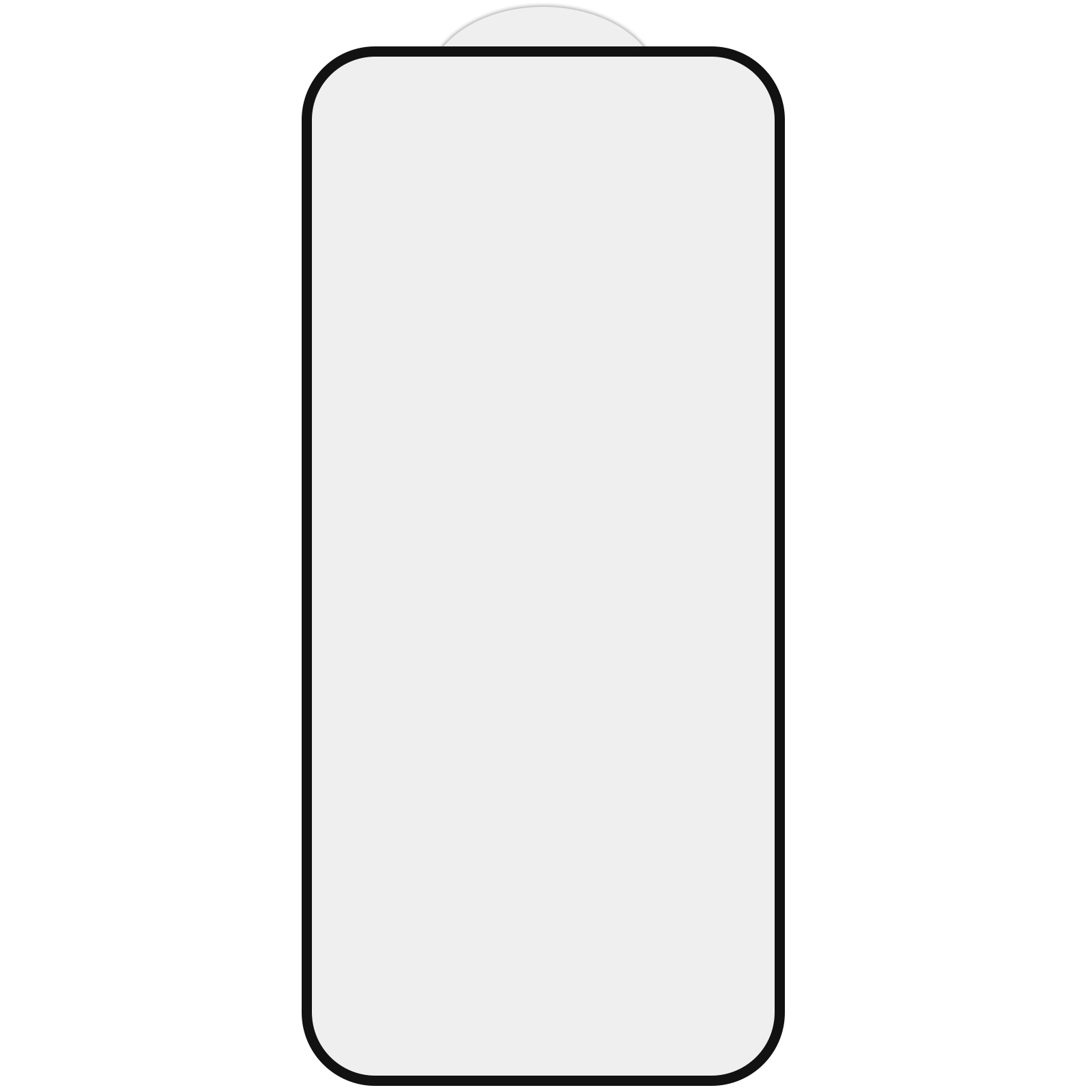 Захисне скло SKLO 3D для OnePlus Nord 6 / Turbo 6 / 6V, Чорний 1, Загартоване скло, купити оптом з доставкою