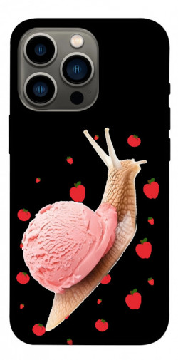 Чохол itsPrint Fantasy Fauna 3 для Apple iPhone 13 Pro (6.1")