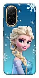 Чехол itsPrint Эльза для Xiaomi Redmi A5 (Europe version)