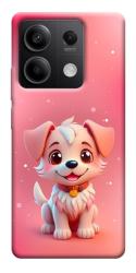Чехол itsPrint Puppy для Xiaomi Redmi Note 13 5G