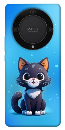 Чехол itsPrint Котенок для Huawei Magic5 Lite