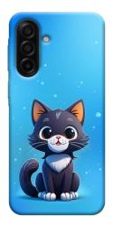 Чехол itsPrint Котенок для Samsung Galaxy A17 5G/4G