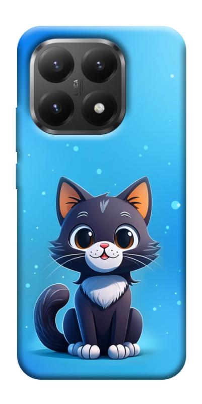 Чехол itsPrint Котенок для Xiaomi 15T, детские, купить оптом с доставкой