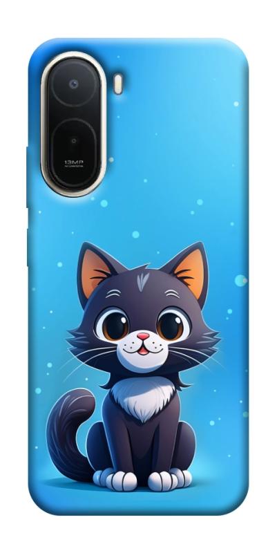 Чехол itsPrint Котенок для Xiaomi Redmi A7 Pro, детские, купить оптом с доставкой