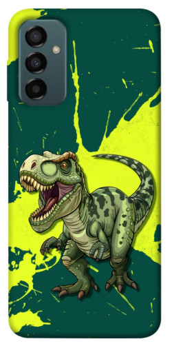 Чехол itsPrint Рекс для Samsung Galaxy M23 5G