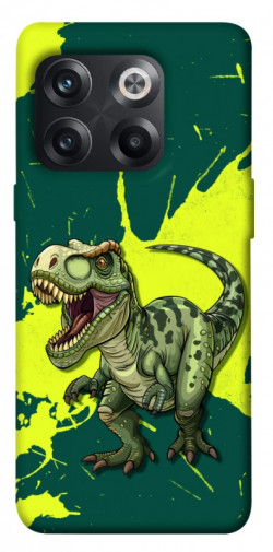 Чехол itsPrint Рекс для OnePlus 10T