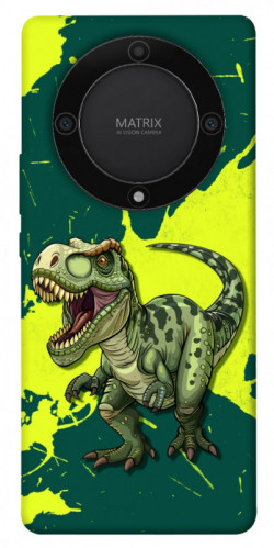 Чехол itsPrint Рекс для Huawei Magic5 Lite