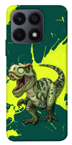 Чехол itsPrint Рекс для Huawei Honor X8a