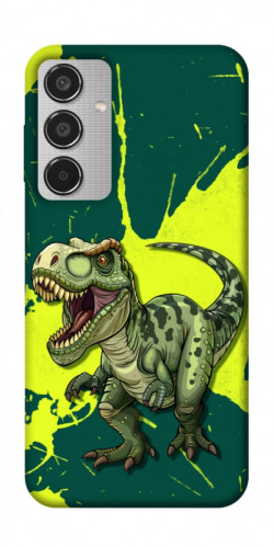 Чехол itsPrint Рекс для Samsung Galaxy M35 5G