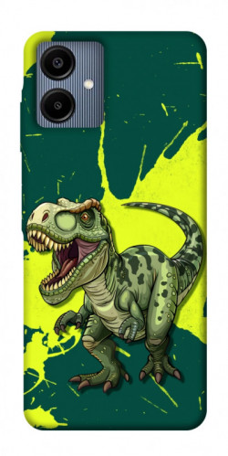 Чехол itsPrint Рекс для Samsung Galaxy A06