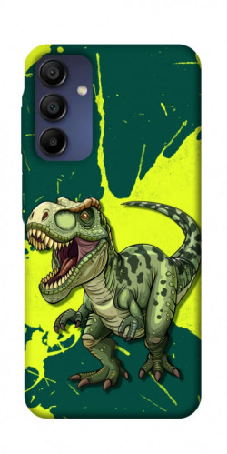 Чехол itsPrint Рекс для Samsung Galaxy A16 5G