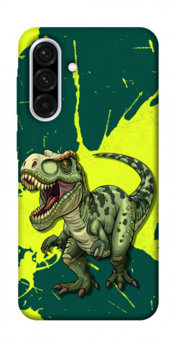 Чехол itsPrint Рекс для Samsung Galaxy A36 5G