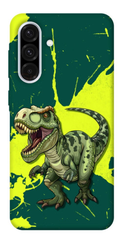 Чехол itsPrint Рекс для Samsung Galaxy A56 5G