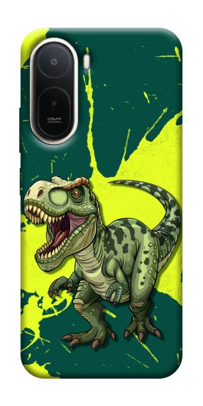 Чохол itsPrint Рекс для Xiaomi Redmi A7 Pro, дитячі, купити оптом з доставкою