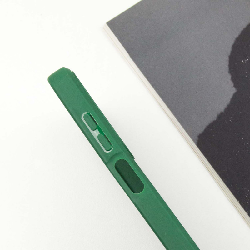 Чохол TPU Honeycomb для Samsung Galaxy A25 5G на малюнкі №5