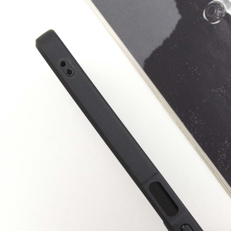 Чохол TPU Honeycomb для Samsung Galaxy A25 5G на малюнкі №5