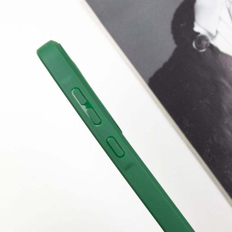 Чохол TPU Honeycomb для Samsung Galaxy A35 на малюнкі №4