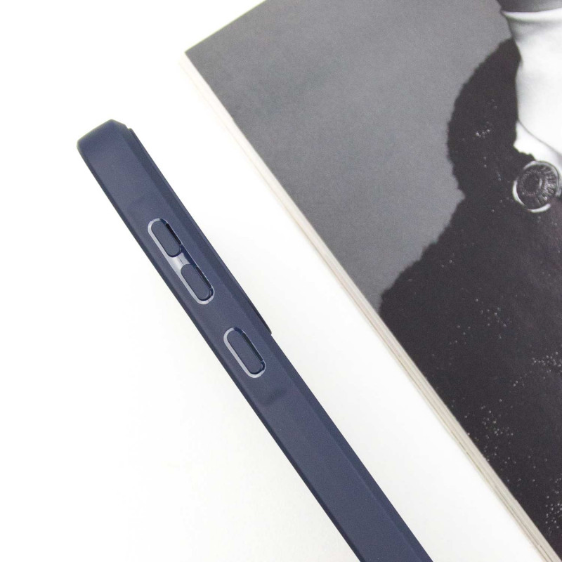 Чохол TPU Honeycomb для Samsung Galaxy A35 на малюнкі №4