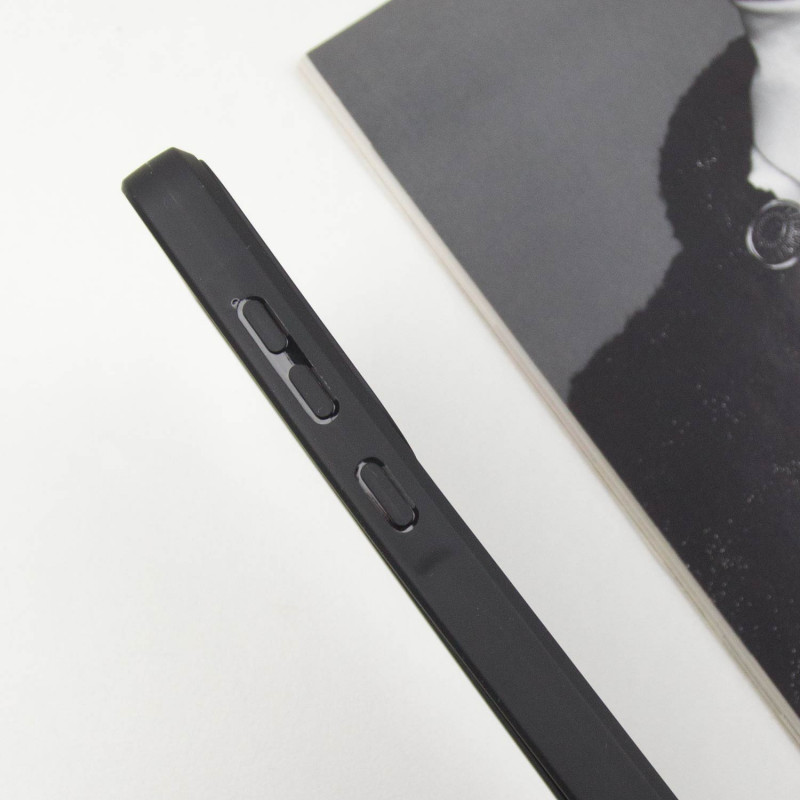 Чохол TPU Honeycomb для Samsung Galaxy A35 на малюнкі №4